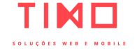 Timo Solucoes Web e Mobile Ltda